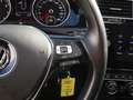 Volkswagen Golf VII 1.0 TSI IQ.DRIVE Navi ParkAssist Rot - thumbnail 19