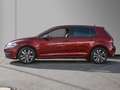 Volkswagen Golf VII 1.0 TSI IQ.DRIVE Navi ParkAssist Rot - thumbnail 5