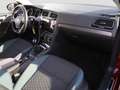 Volkswagen Golf VII 1.0 TSI IQ.DRIVE Navi ParkAssist Rot - thumbnail 14