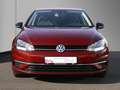 Volkswagen Golf VII 1.0 TSI IQ.DRIVE Navi ParkAssist Rot - thumbnail 3