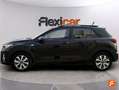 Kia Stonic 1.0 T-GDi 74kW (100CV) MHEV iMT Concept Negro - thumbnail 4