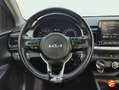 Kia Stonic 1.0 T-GDi 74kW (100CV) MHEV iMT Concept Negro - thumbnail 13