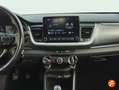 Kia Stonic 1.0 T-GDi 74kW (100CV) MHEV iMT Concept Negro - thumbnail 12