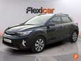 Kia Stonic 1.0 T-GDi 74kW (100CV) MHEV iMT Concept Negro - thumbnail 3