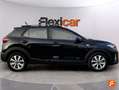 Kia Stonic 1.0 T-GDi 74kW (100CV) MHEV iMT Concept Negro - thumbnail 9