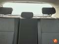 Kia Stonic 1.0 T-GDi 74kW (100CV) MHEV iMT Concept Negro - thumbnail 17
