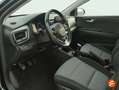 Kia Stonic 1.0 T-GDi 74kW (100CV) MHEV iMT Concept Negro - thumbnail 15