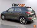 Kia Stonic 1.0 T-GDi 74kW (100CV) MHEV iMT Concept Negro - thumbnail 5