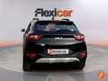Kia Stonic 1.0 T-GDi 74kW (100CV) MHEV iMT Concept Negro - thumbnail 7