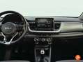 Kia Stonic 1.0 T-GDi 74kW (100CV) MHEV iMT Concept Negro - thumbnail 11