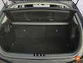 Kia Stonic 1.0 T-GDi 74kW (100CV) MHEV iMT Concept Negro - thumbnail 10