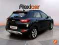 Kia Stonic 1.0 T-GDi 74kW (100CV) MHEV iMT Concept Negro - thumbnail 8