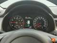Kia Stonic 1.0 T-GDi 74kW (100CV) MHEV iMT Concept Negro - thumbnail 14