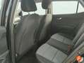 Kia Stonic 1.0 T-GDi 74kW (100CV) MHEV iMT Concept Negro - thumbnail 16