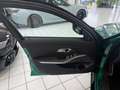 BMW M3 Competition xDrive Touring*HUD*H-K*MEMO*KEYL* Vert - thumbnail 6