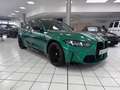 BMW M3 Competition xDrive Touring*HUD*H-K*MEMO*KEYL* Vert - thumbnail 3
