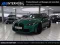 BMW M3 Competition xDrive Touring*HUD*H-K*MEMO*KEYL* Vert - thumbnail 1
