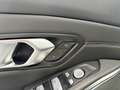 BMW M3 Competition xDrive Touring*HUD*H-K*MEMO*KEYL* Vert - thumbnail 7