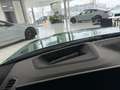 BMW M3 Competition xDrive Touring*HUD*H-K*MEMO*KEYL* Vert - thumbnail 12