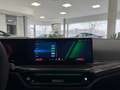BMW M3 Competition xDrive Touring*HUD*H-K*MEMO*KEYL* Vert - thumbnail 16