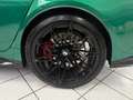 BMW M3 Competition xDrive Touring*HUD*H-K*MEMO*KEYL* Vert - thumbnail 5