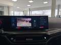 BMW M3 Competition xDrive Touring*HUD*H-K*MEMO*KEYL* Vert - thumbnail 14