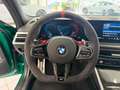 BMW M3 Competition xDrive Touring*HUD*H-K*MEMO*KEYL* Vert - thumbnail 11