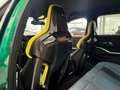 BMW M3 Competition xDrive Touring*HUD*H-K*MEMO*KEYL* Vert - thumbnail 19