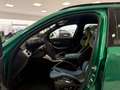 BMW M3 Competition xDrive Touring*HUD*H-K*MEMO*KEYL* Vert - thumbnail 9