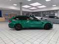 BMW M3 Competition xDrive Touring*HUD*H-K*MEMO*KEYL* Vert - thumbnail 4