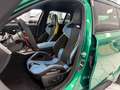 BMW M3 Competition xDrive Touring*HUD*H-K*MEMO*KEYL* Vert - thumbnail 10