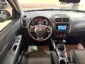 Mitsubishi ASX Edition 2WD Touchscreen~Metalllack Bruin - thumbnail 14