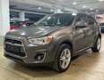 Mitsubishi ASX Edition 2WD Touchscreen~Metalllack Braun - thumbnail 1