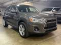 Mitsubishi ASX Edition 2WD Touchscreen~Metalllack Bruin - thumbnail 4