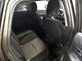 Mitsubishi ASX Edition 2WD Touchscreen~Metalllack Bruin - thumbnail 11