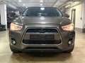 Mitsubishi ASX Edition 2WD Touchscreen~Metalllack Braun - thumbnail 3