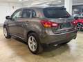 Mitsubishi ASX Edition 2WD Touchscreen~Metalllack Bruin - thumbnail 5