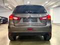 Mitsubishi ASX Edition 2WD Touchscreen~Metalllack Bruin - thumbnail 6
