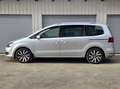 Volkswagen Sharan Highline BMT/Start-Stopp 4Motion AHK 18" StdHzg Silber - thumbnail 4
