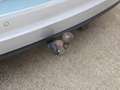Volkswagen Sharan Highline BMT/Start-Stopp 4Motion AHK 18" StdHzg Silber - thumbnail 22