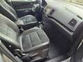 Volkswagen Sharan Highline BMT/Start-Stopp 4Motion AHK 18" StdHzg Silber - thumbnail 12