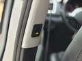 Volkswagen Sharan Highline BMT/Start-Stopp 4Motion AHK 18" StdHzg Silber - thumbnail 16