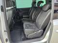 Volkswagen Sharan Highline BMT/Start-Stopp 4Motion AHK 18" StdHzg Silber - thumbnail 13