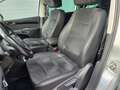 Volkswagen Sharan Highline BMT/Start-Stopp 4Motion AHK 18" StdHzg Silber - thumbnail 10