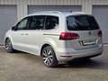 Volkswagen Sharan Highline BMT/Start-Stopp 4Motion AHK 18" StdHzg Silber - thumbnail 5