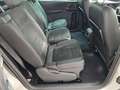 Volkswagen Sharan Highline BMT/Start-Stopp 4Motion AHK 18" StdHzg Silber - thumbnail 17