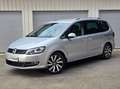 Volkswagen Sharan Highline BMT/Start-Stopp 4Motion AHK 18" StdHzg Silber - thumbnail 3