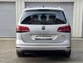 Volkswagen Sharan Highline BMT/Start-Stopp 4Motion AHK 18" StdHzg Silber - thumbnail 6