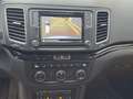 Volkswagen Sharan Highline BMT/Start-Stopp 4Motion AHK 18" StdHzg Silber - thumbnail 11