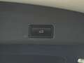 Volkswagen Sharan Highline BMT/Start-Stopp 4Motion AHK 18" StdHzg Silber - thumbnail 20